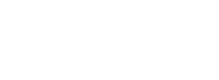 Zeal Sticker by Christ Fellowship Miami