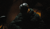 Robert Pattinson Action GIF by The Batman
