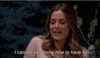 Season 12 Fun GIF by The Bachelorette