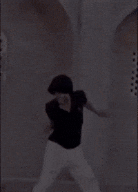 Kokand magic uzbekistan uzb magic city GIF
