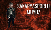 Bulut Tatanga GIF