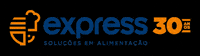 Restaurantes Express GIF by Express Restaurantes