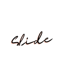 Horse Reigning Sticker by RideIEA