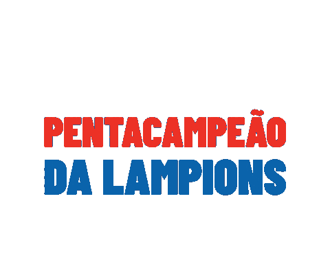 Esporte Clube Bahia Sticker by Amanda Brandão