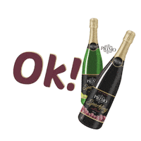 Primo May Sticker by megasardines