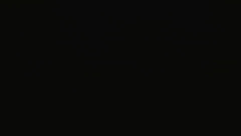 The In-Between GIF by In This Moment