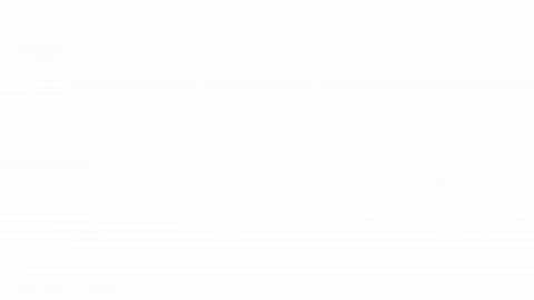 Art Vacation GIF by Rotahane