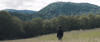 going home GIF by Noah Kahan