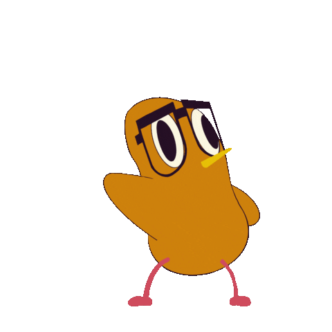 fffly go fffly fflygo Sticker