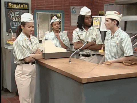 all that nicksplat GIF