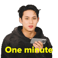 K Pop Thirst Tweets Sticker by BuzzFeed