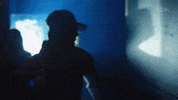 Mad Jake The Snake Roberts GIF by DARK SIDE OF THE RING