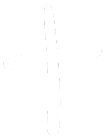 Jesus Christian Sticker