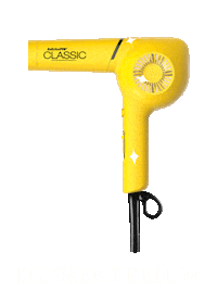 Sticker by BaByliss Pro