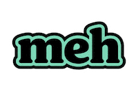 Tired Chronic Disease Sticker by Drops App