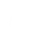 Začítárna Sticker