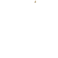 Black And Gold Sticker by Purdue University