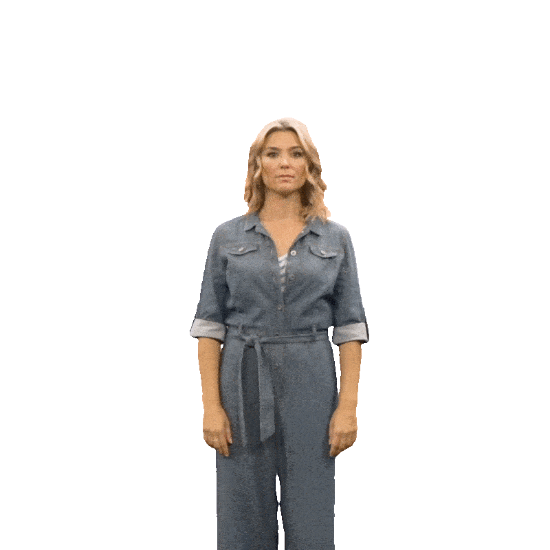 Swipe Up All The Way Sticker by Joe
