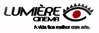 cinemaslumiere  GIF