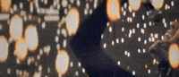 Oliver Sykes M8 GIF by Bring Me The Horizon