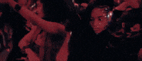 Oliver Sykes M8 GIF by Bring Me The Horizon