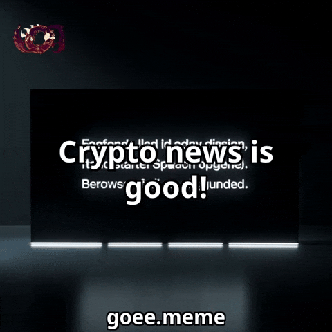 Sarcastic News GIF by Goeememe