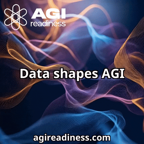 Humor Data GIF by AGIReadiness