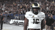 csurams csurams proudtobe GIF