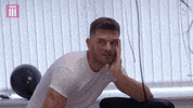 Season 1 Fashion GIF by BBC Three