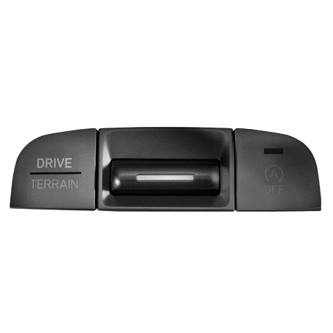 Car Drive Sticker by Hyundai Motor Korea