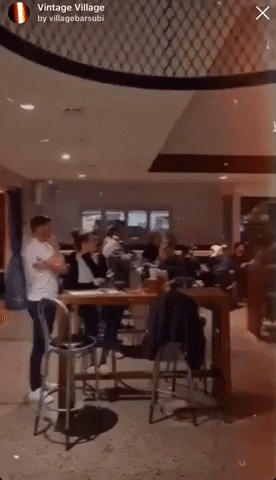 innagram giphyupload GIF