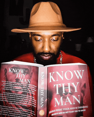 Serious Not Funny GIF by Manuel V. Johnson