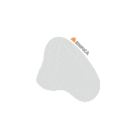 Inmobiliaria Sticker by Edifica