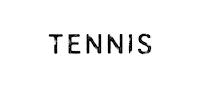 Ball Grind Sticker by Tennis Innovators
