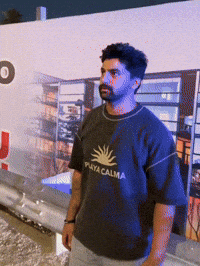 Shock Wow GIF