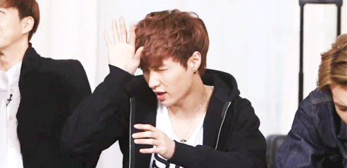lay GIF