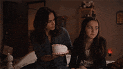 van helsing GIF by SYFY