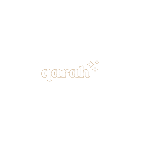 Grace Sticker