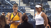 Sizikova GIF