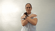 Winter Shaking GIF by Skrz.cz
