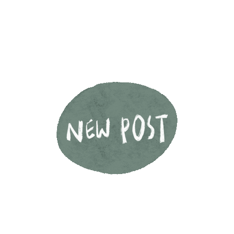 Happy New New Sticker