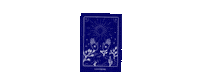 Fashion 3D Sticker by VECLAIM