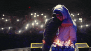 Ji GIF by J.I the Prince of N.Y