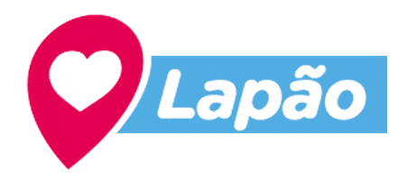 Bahia Salvador Sticker by Democratas