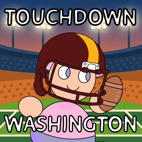 Lets Go Dance GIF by Fatman