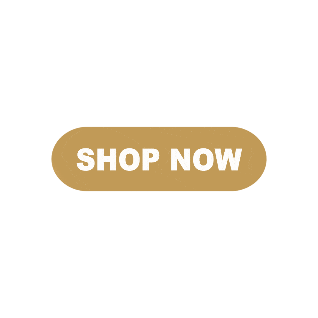 Shop Now Tlmc Sticker by The Luxe Maison