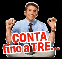 Office Ohm GIF by loacker