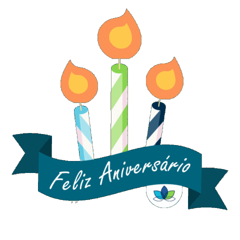 Plano De Saude Affix Sticker by affixbeneficios