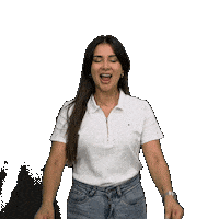 America Tv Sticker by América Televisión