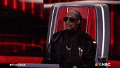 Snoop Dogg Hello GIF by The Voice